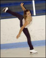 /album/photogallery/leg-up-png/